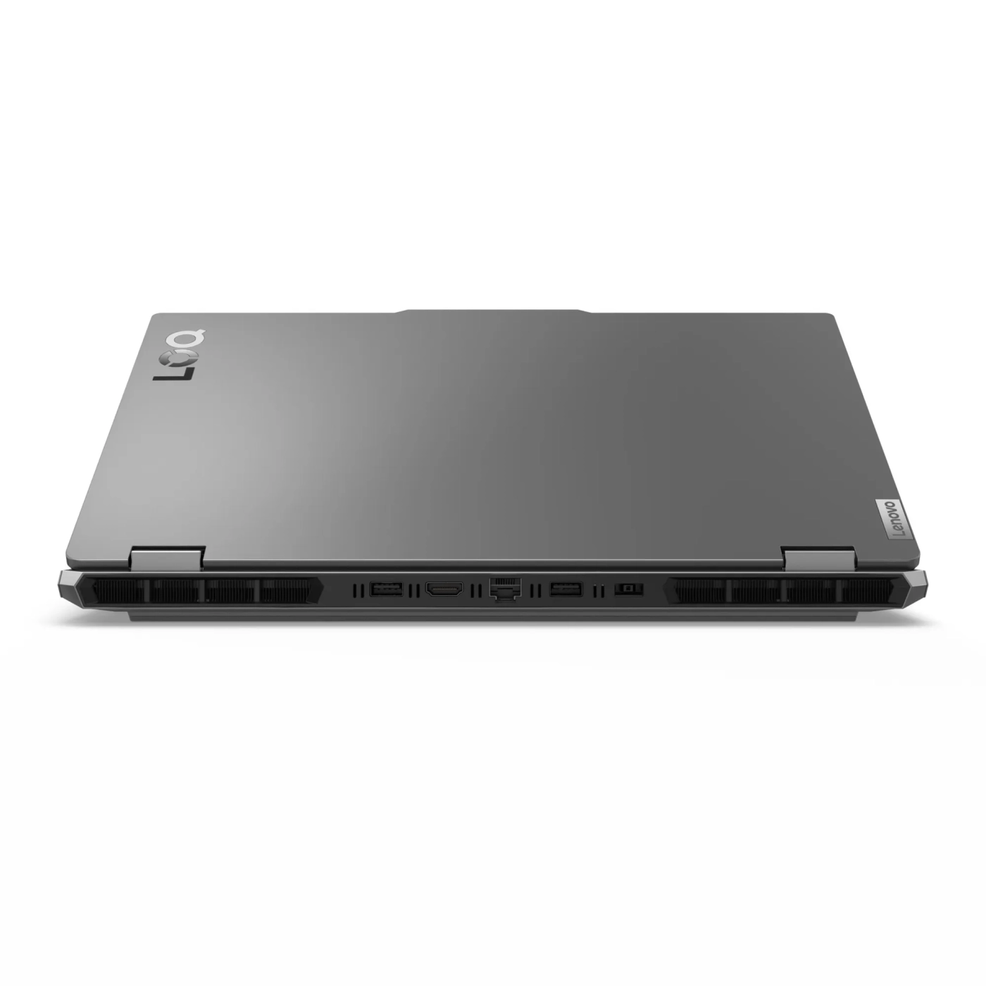Купити Ноутбук Lenovo LOQ 15IAX9 (83GS00BKRA) - фото 10