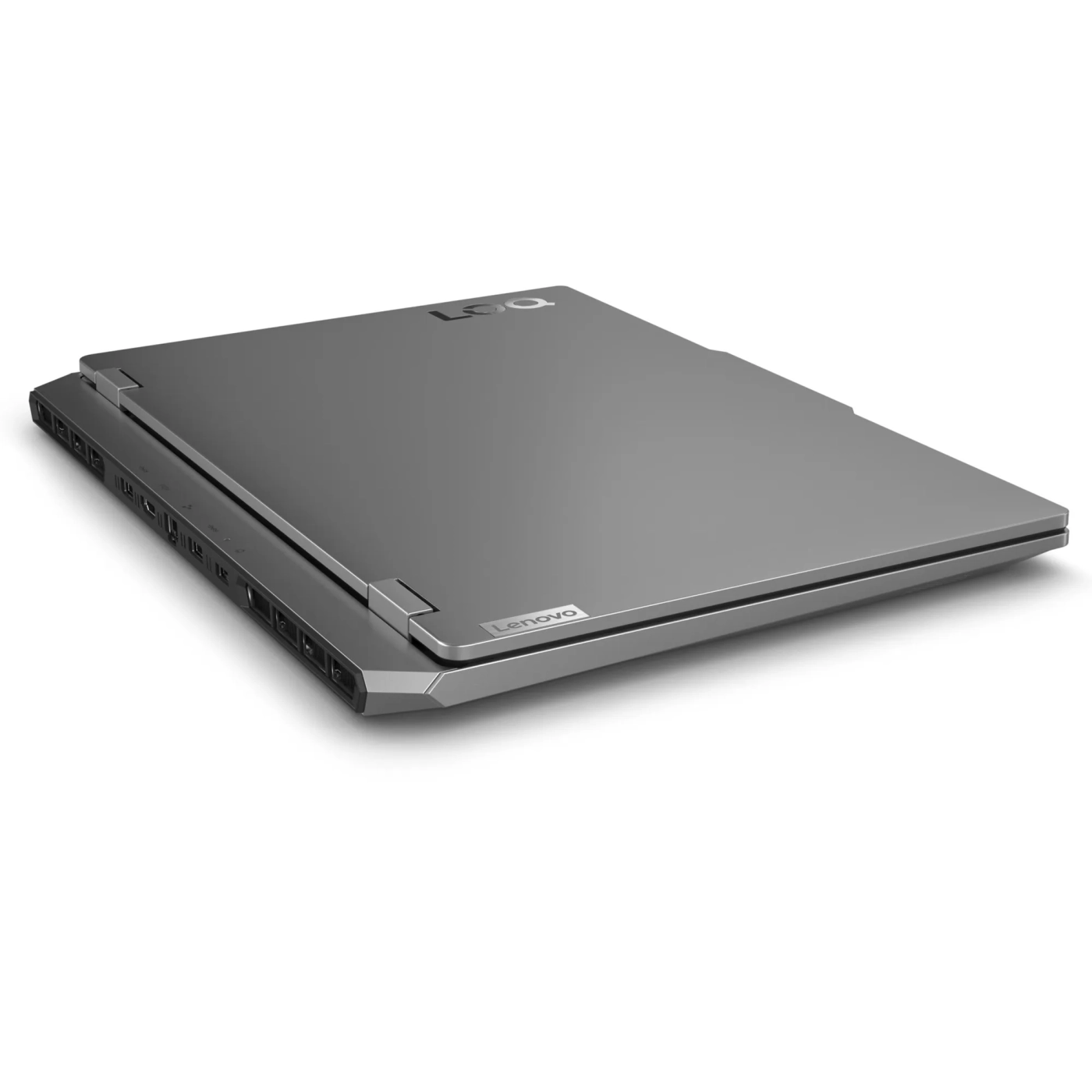 Купити Ноутбук Lenovo LOQ 15IAX9 (83GS00BKRA) - фото 11