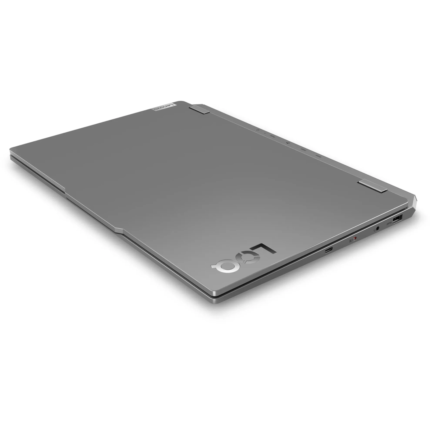 Купити Ноутбук Lenovo LOQ 15IAX9 (83GS00BKRA) - фото 12