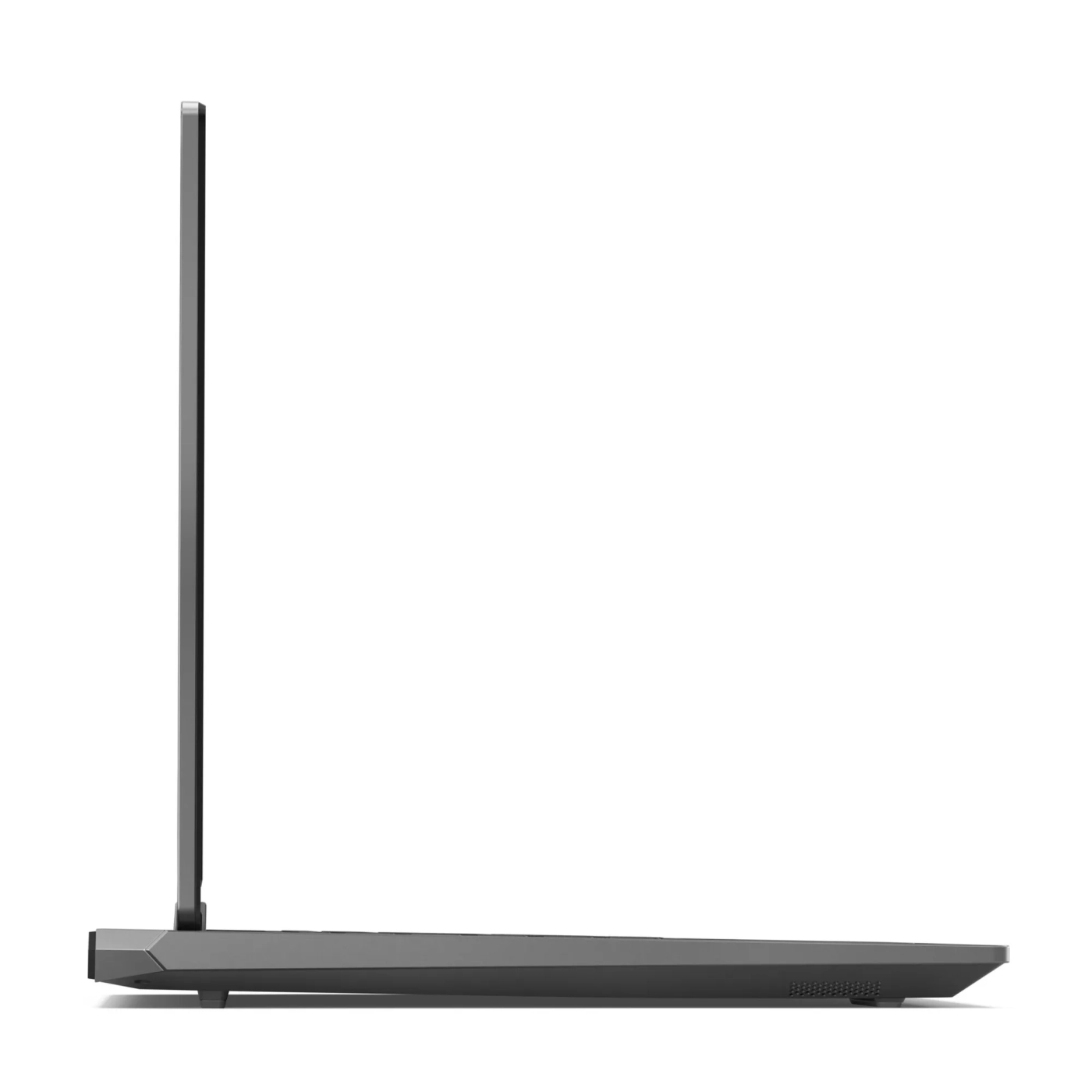 Купити Ноутбук Lenovo LOQ 15IAX9 (83GS00BKRA) - фото 13