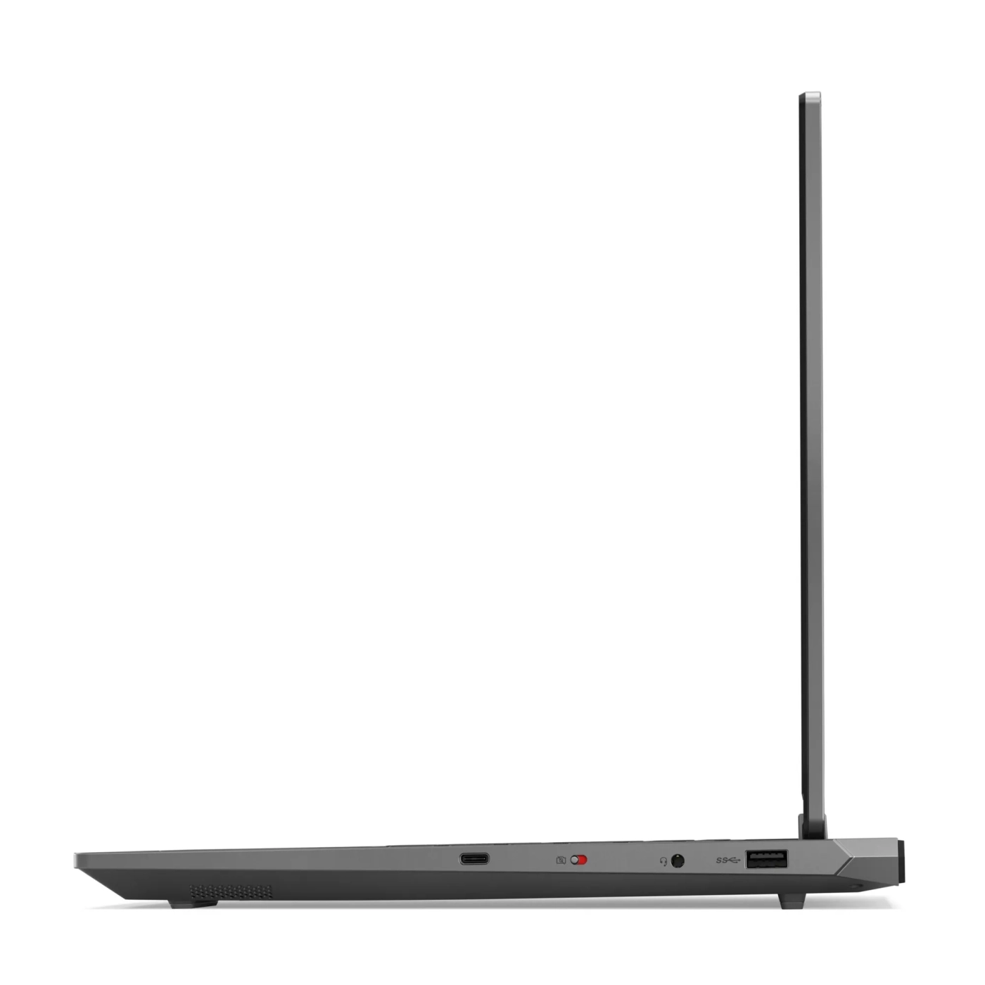 Купити Ноутбук Lenovo LOQ 15IAX9 (83GS00BKRA) - фото 14