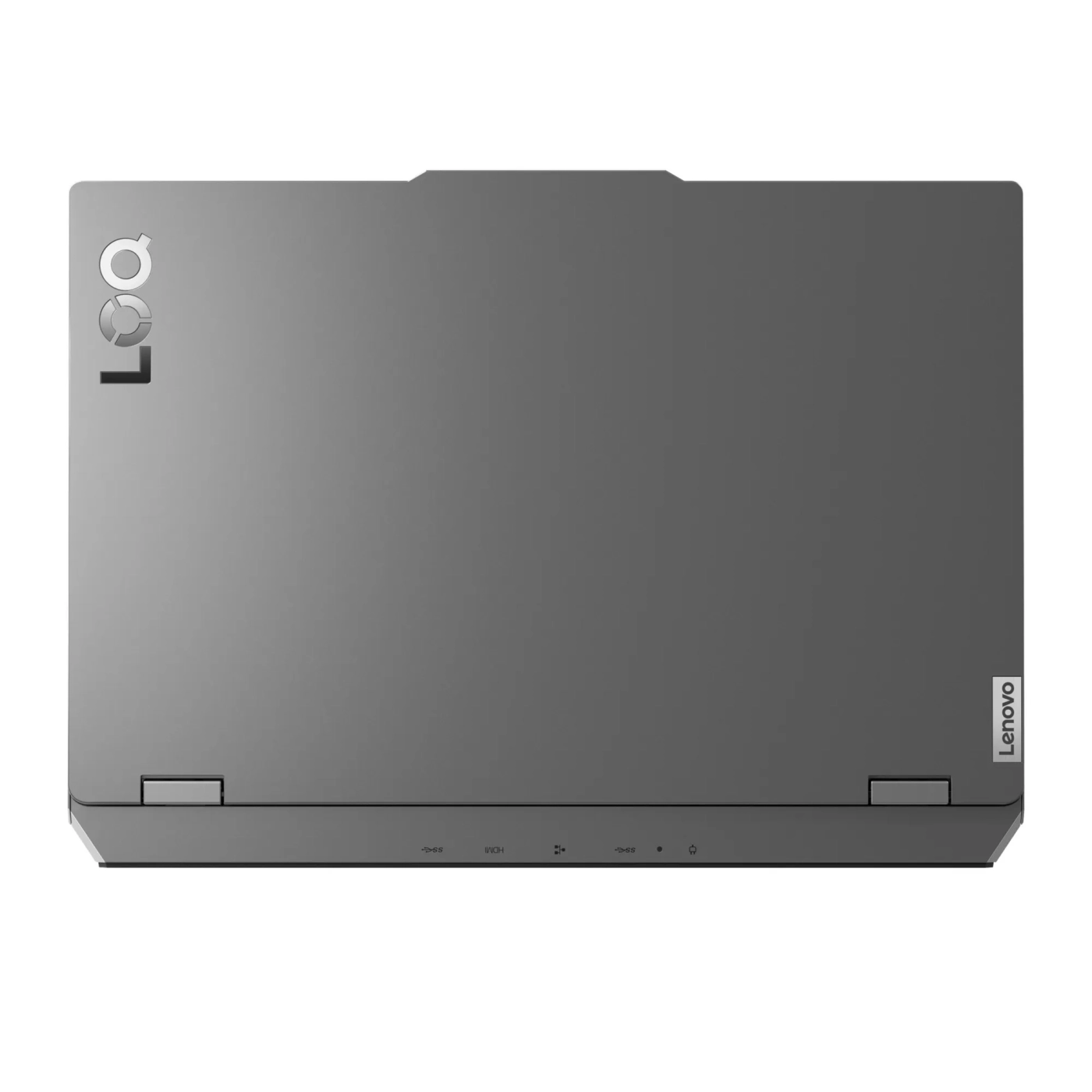 Купити Ноутбук Lenovo LOQ 15IAX9 (83GS00BKRA) - фото 15