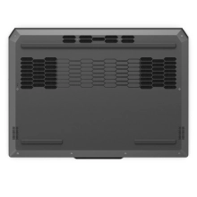 Купити Ноутбук Lenovo LOQ 15IAX9 (83GS00BKRA) - фото 16
