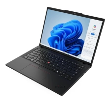 Купити Ноутбук Lenovo ThinkPad T14 Gen 5 (21ML0033RA) - фото 3
