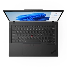 Купити Ноутбук Lenovo ThinkPad T14 Gen 5 (21ML0033RA) - фото 5