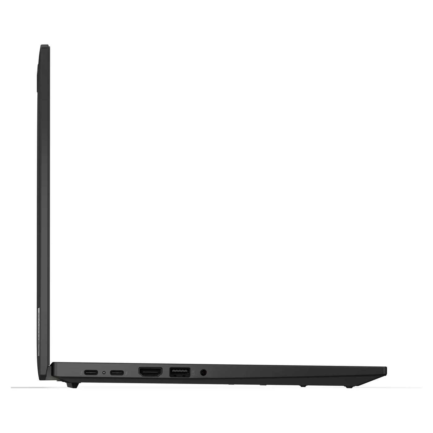 Купити Ноутбук Lenovo ThinkPad T14 Gen 5 (21ML0033RA) - фото 11