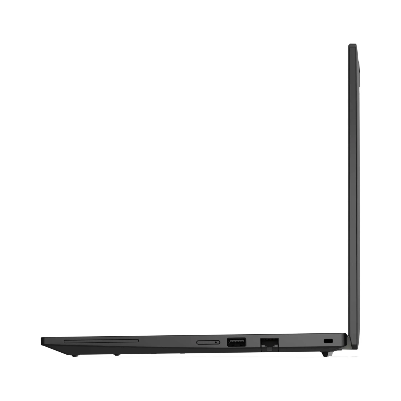 Купити Ноутбук Lenovo ThinkPad T14 Gen 5 (21ML0033RA) - фото 12