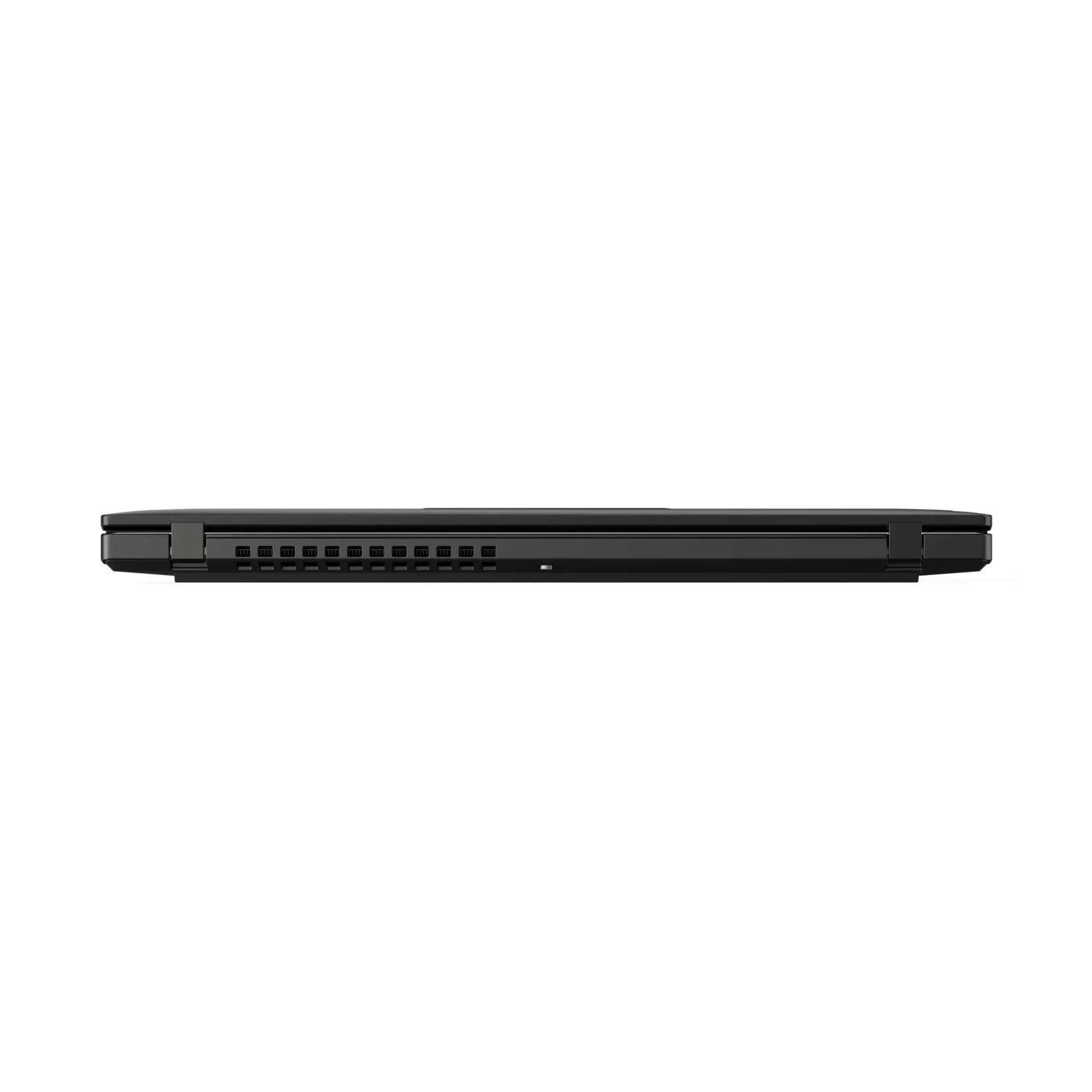 Купити Ноутбук Lenovo ThinkPad T14 Gen 5 (21ML0033RA) - фото 13