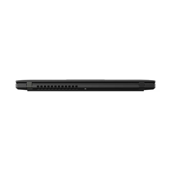 Купити Ноутбук Lenovo ThinkPad T14 Gen 5 (21ML0033RA) - фото 13
