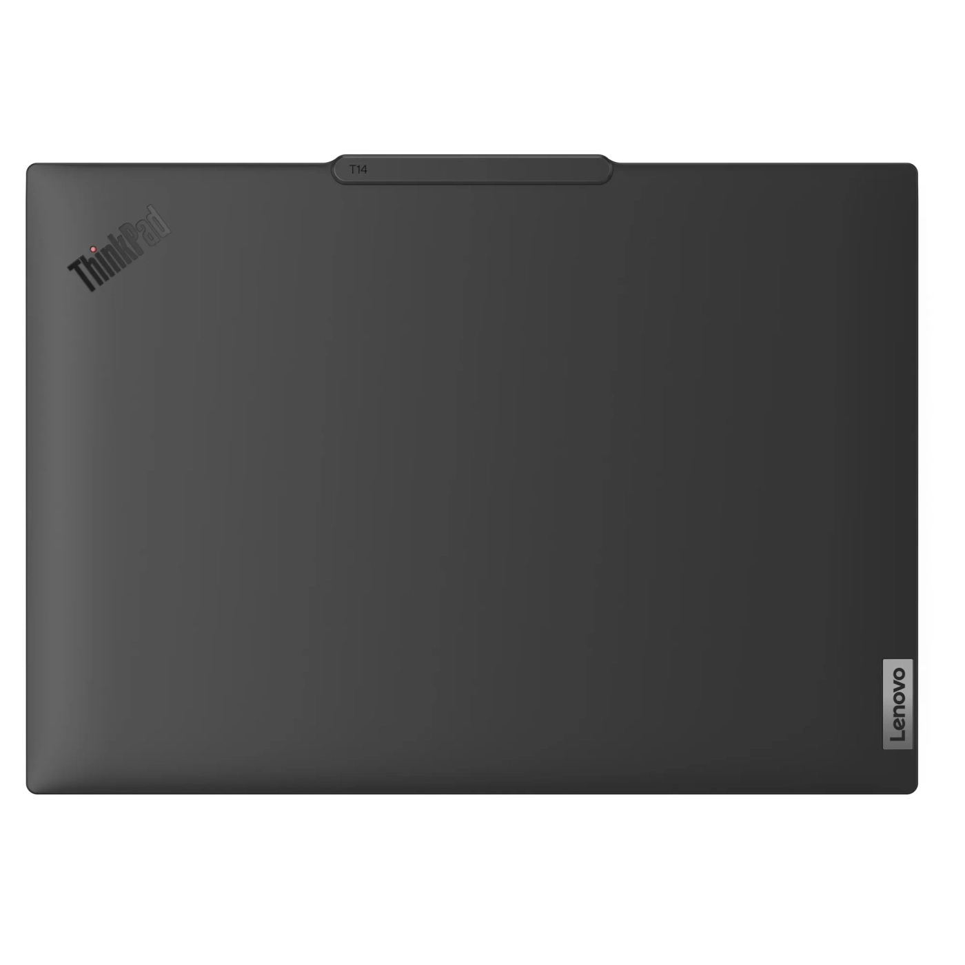Купити Ноутбук Lenovo ThinkPad T14 Gen 5 (21ML0033RA) - фото 14