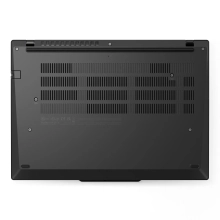Купити Ноутбук Lenovo ThinkPad T14 Gen 5 (21ML0033RA) - фото 15