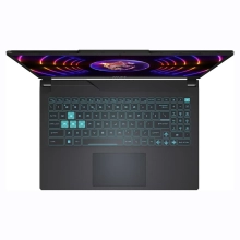 Купить Ноутбук MSI Cyborg 15 A13VE (A13VE-1066XUA) - фото 4