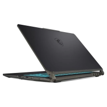 Купить Ноутбук MSI Cyborg 15 A13VE (A13VE-1066XUA) - фото 6