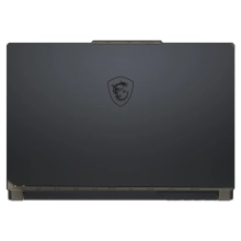Купить Ноутбук MSI Cyborg 15 A13VE (A13VE-1066XUA) - фото 7