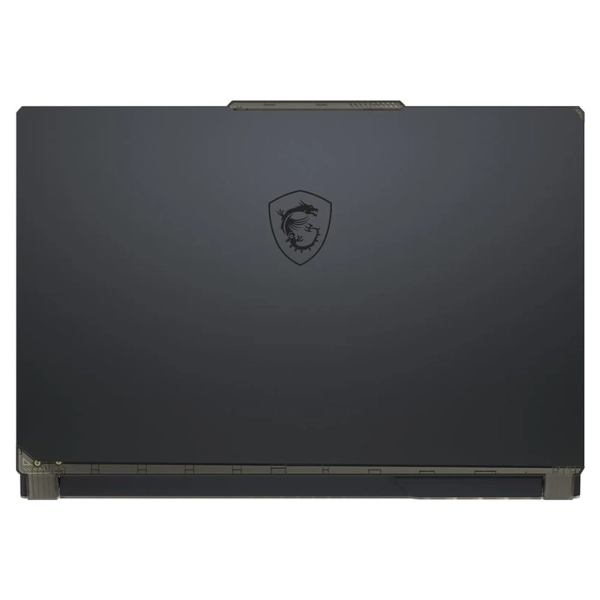 Купить Ноутбук MSI Cyborg 15 A13VE (A13VE-1066XUA) - фото 7