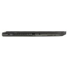 Купить Ноутбук MSI Cyborg 15 A13VE (A13VE-1066XUA) - фото 8