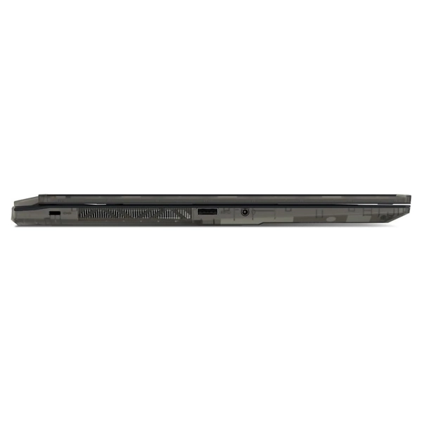 Купить Ноутбук MSI Cyborg 15 A13VE (A13VE-1066XUA) - фото 8