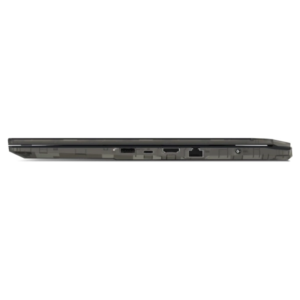 Купить Ноутбук MSI Cyborg 15 A13VE (A13VE-1066XUA) - фото 9