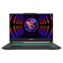 Купить Ноутбук MSI Cyborg 15 A13VF (CYBORG 15 A13VF-1660XUA) - фото 1