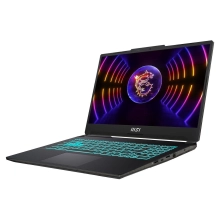 Купить Ноутбук MSI Cyborg 15 A13VF (CYBORG 15 A13VF-1660XUA) - фото 3