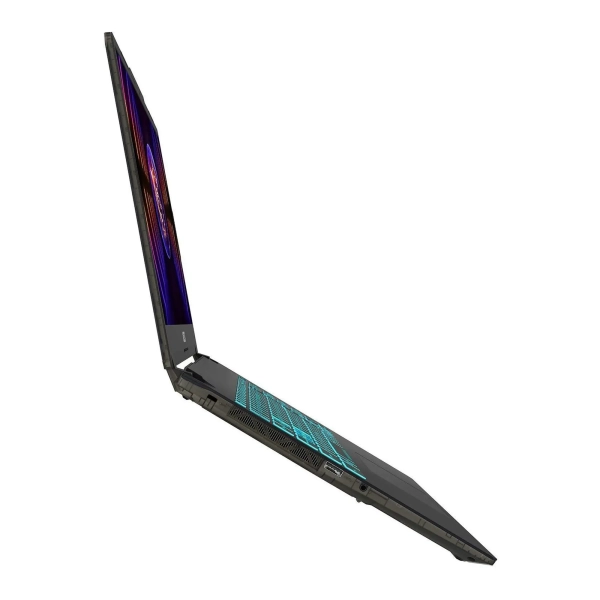 Купить Ноутбук MSI Cyborg 15 A13VF (CYBORG 15 A13VF-1660XUA) - фото 5