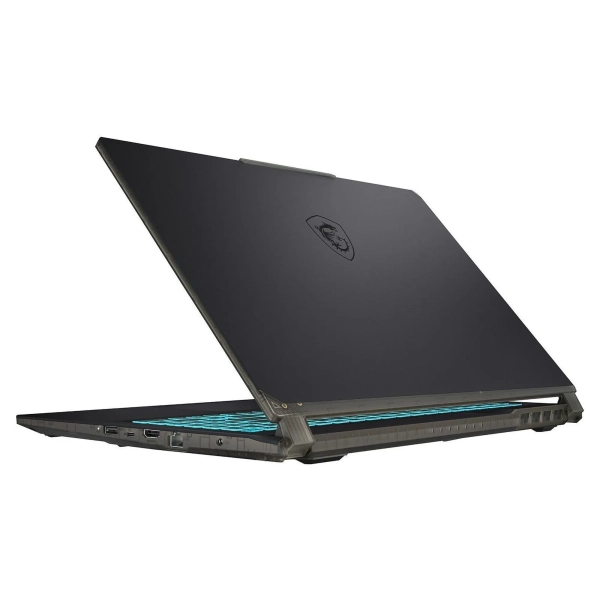 Купить Ноутбук MSI Cyborg 15 A13VF (CYBORG 15 A13VF-1660XUA) - фото 8