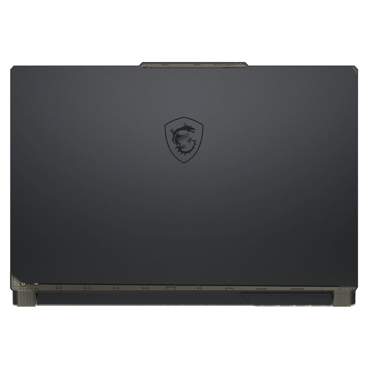 Купить Ноутбук MSI Cyborg 15 A13VF (CYBORG 15 A13VF-1660XUA) - фото 9