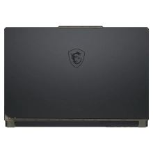 Купить Ноутбук MSI Cyborg 15 A13VF (CYBORG 15 A13VF-1660XUA) - фото 9