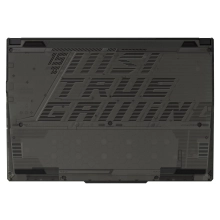 Купить Ноутбук MSI Cyborg 15 A13VF (CYBORG 15 A13VF-1660XUA) - фото 10