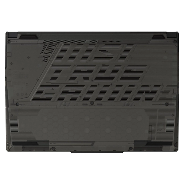 Купить Ноутбук MSI Cyborg 15 A13VF (CYBORG 15 A13VF-1660XUA) - фото 10