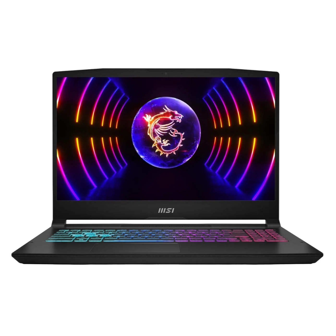 Купити Ноутбук MSI Katana 15 B13VFK (KATANA 15 B13VFK-2260XUA) - фото 1