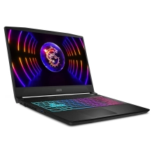 Купити Ноутбук MSI Katana 15 B13VGK (KATANA 15 B13VGK-2258XUA) - фото 2
