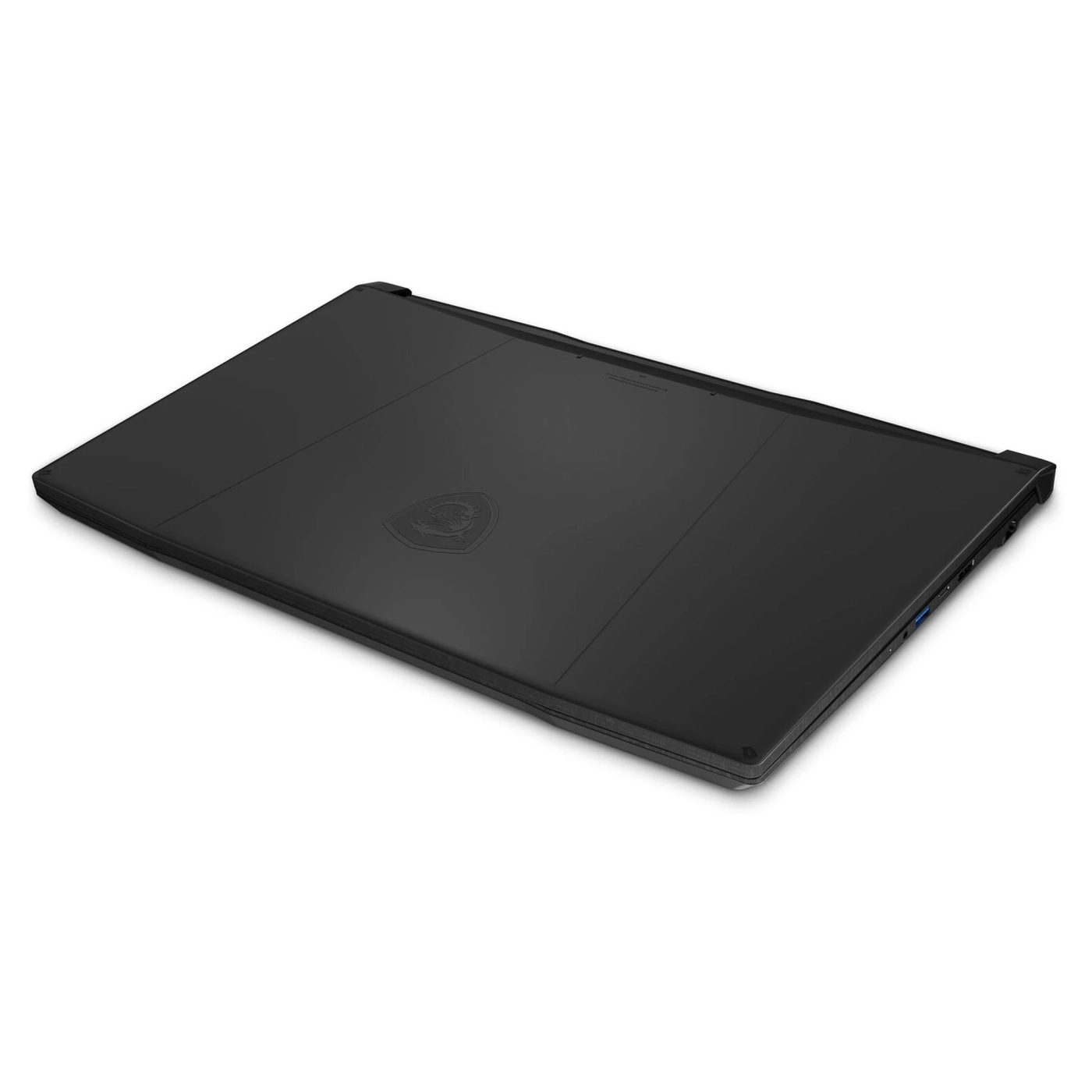 Купити Ноутбук MSI Katana 15 B13VGK (KATANA 15 B13VGK-2258XUA) - фото 8