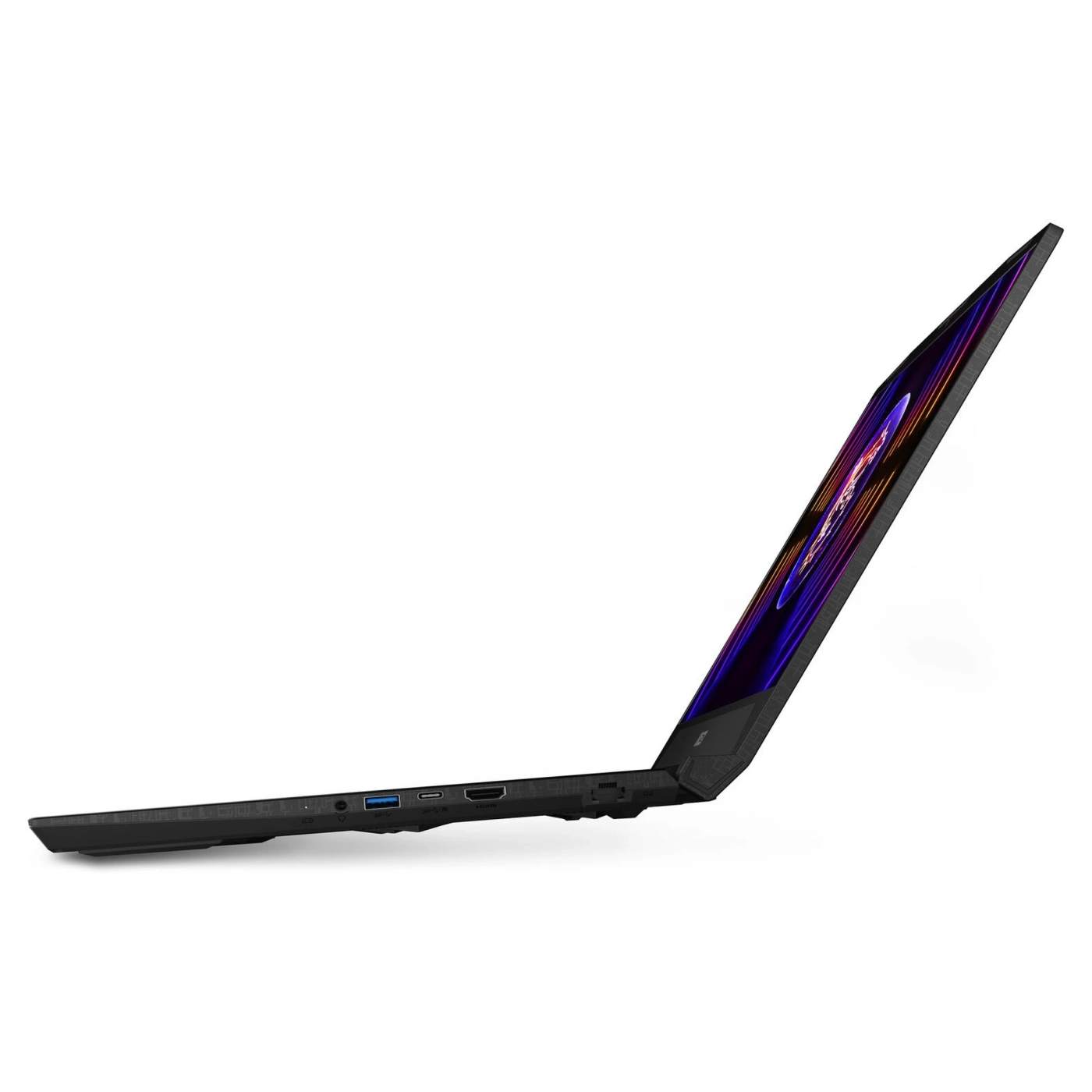 Купити Ноутбук MSI Katana 15 B13VGK (KATANA 15 B13VGK-2258XUA) - фото 10