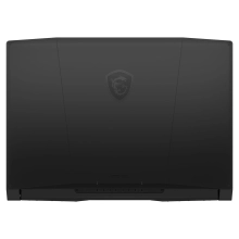 Купити Ноутбук MSI Katana 15 B13VGK (KATANA 15 B13VGK-2258XUA) - фото 11