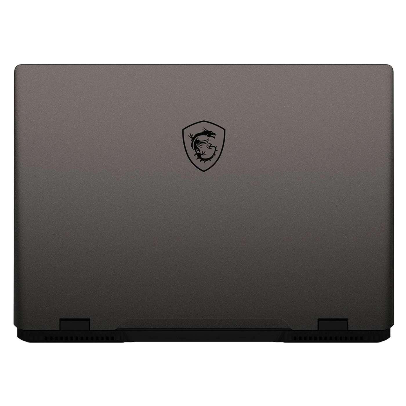Купить Ноутбук MSI Sword 16 HX B13VFKG (SWORD16 HX B13VFKG-897XUA) - фото 6