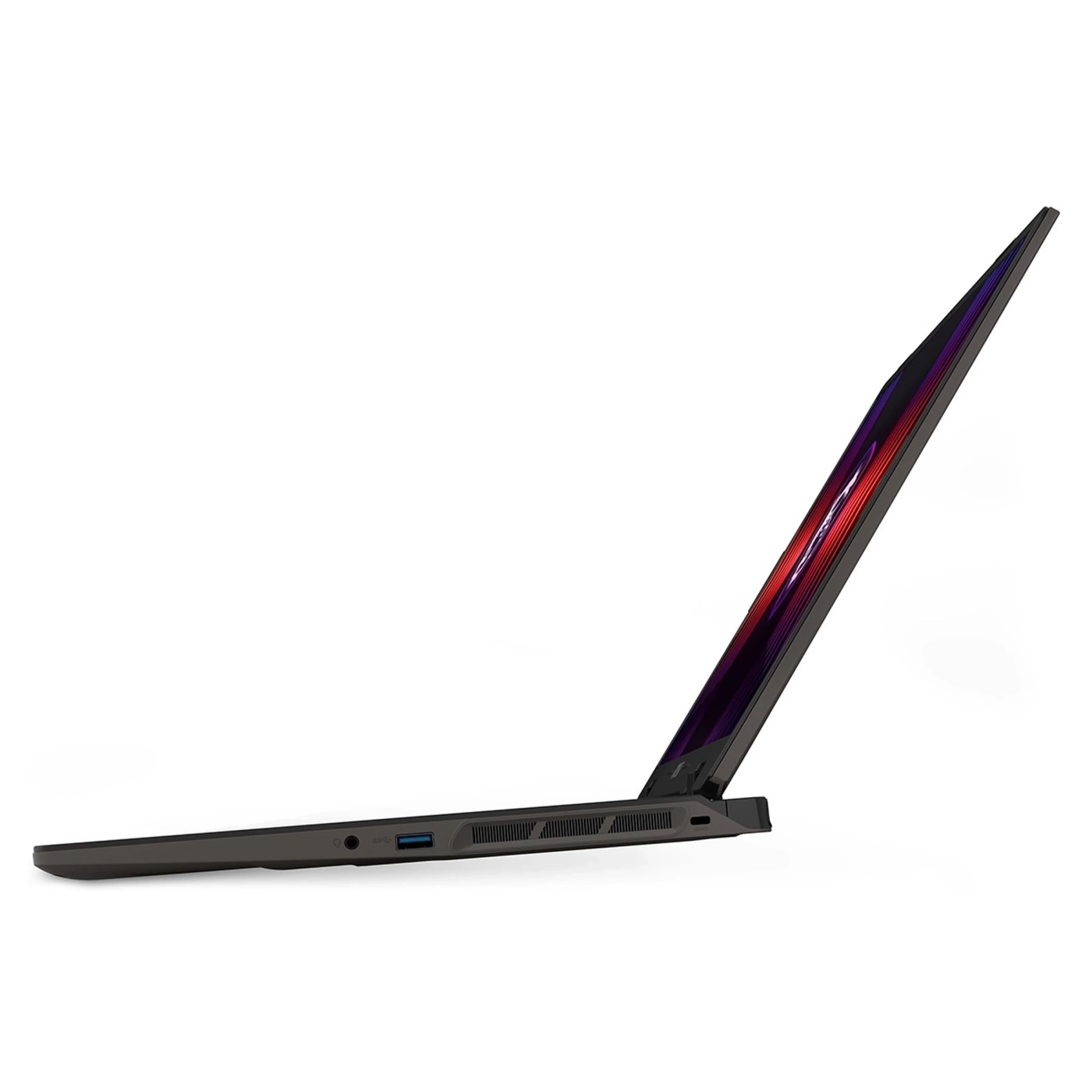 Купить Ноутбук MSI Sword 16 HX B13VFKG (SWORD16 HX B13VFKG-897XUA) - фото 10