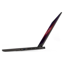 Купить Ноутбук MSI Sword 16 HX B13VFKG (SWORD16 HX B13VFKG-897XUA) - фото 10