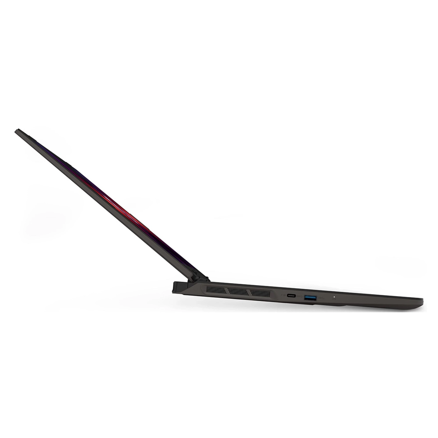 Купить Ноутбук MSI Sword 16 HX B13VFKG (SWORD16 HX B13VFKG-897XUA) - фото 11