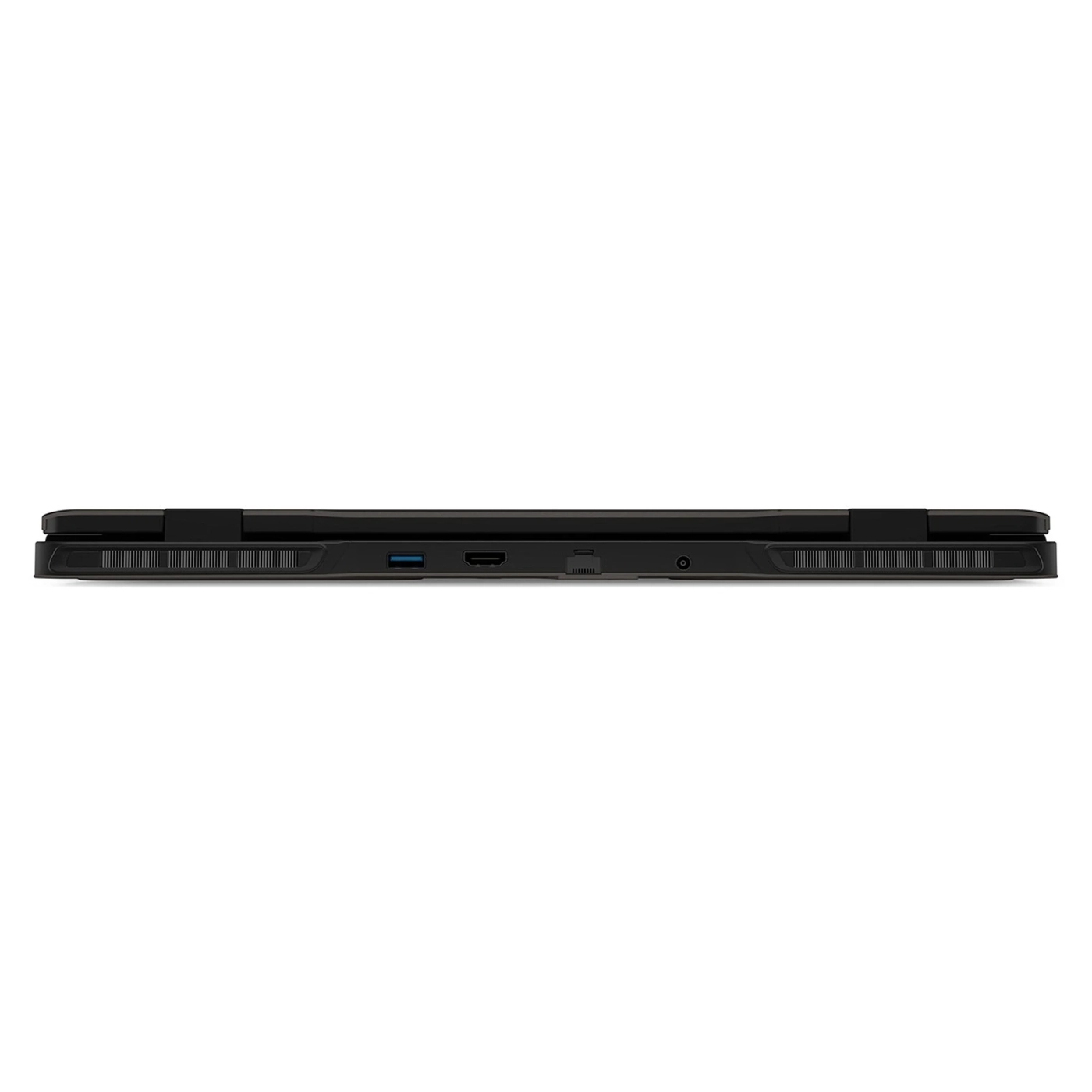 Купить Ноутбук MSI Sword 16 HX B13VFKG (SWORD16 HX B13VFKG-897XUA) - фото 12