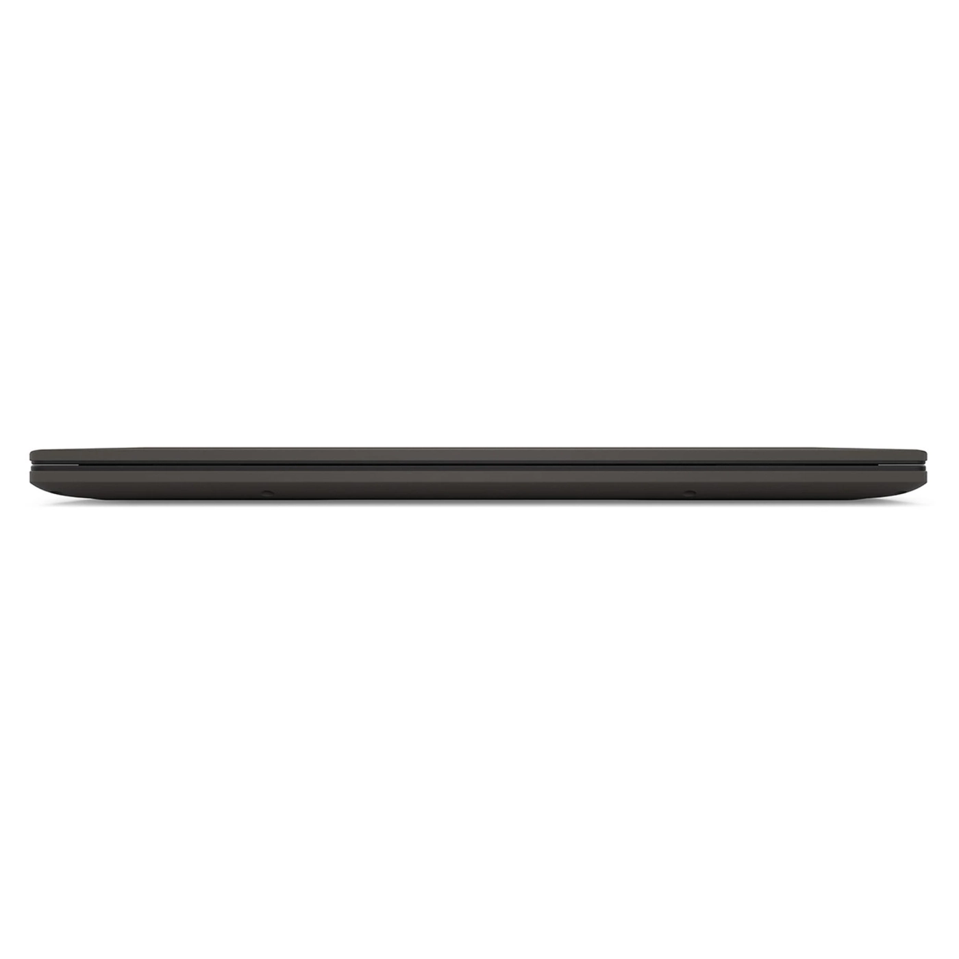 Купить Ноутбук MSI Sword 16 HX B13VFKG (SWORD16 HX B13VFKG-897XUA) - фото 13