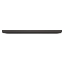 Купить Ноутбук MSI Sword 16 HX B13VFKG (SWORD16 HX B13VFKG-897XUA) - фото 13