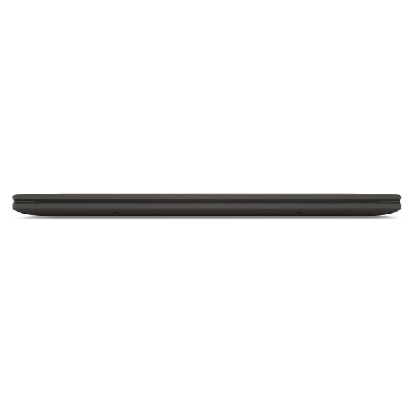 Купить Ноутбук MSI Sword 16 HX B13VFKG (SWORD16 HX B13VFKG-897XUA) - фото 13