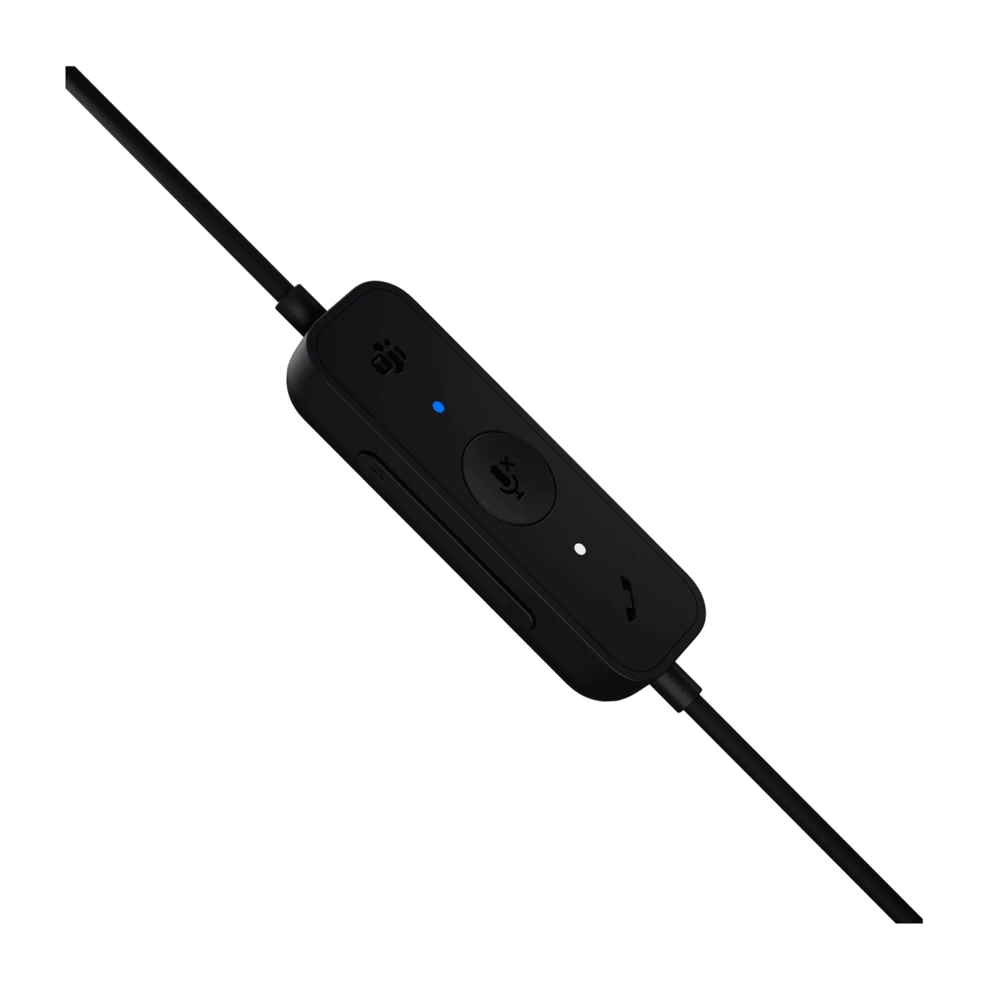 Купити Навушники Logitech H570e Teams version (Stereo, USB-C) (981-001431) - фото 4