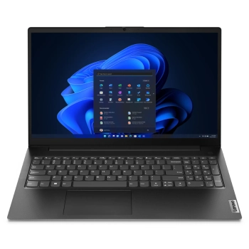Купить Ноутбук Lenovo V15 G4 AMN (82YU00YBRA) - фото 1