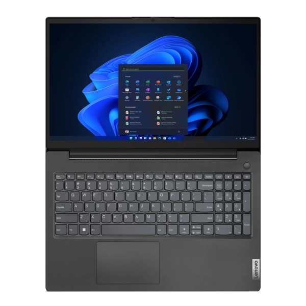 Купить Ноутбук Lenovo V15 G4 AMN (82YU00YBRA) - фото 4