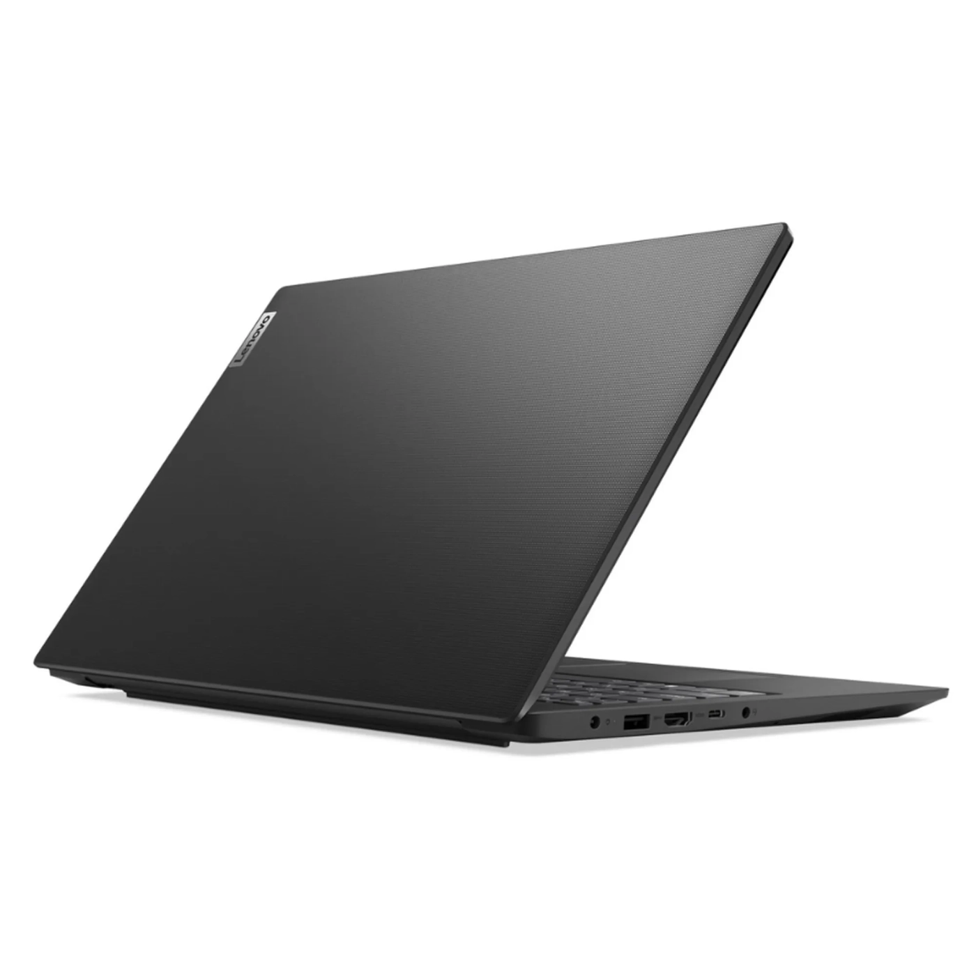 Купить Ноутбук Lenovo V15 G4 AMN (82YU00YBRA) - фото 5