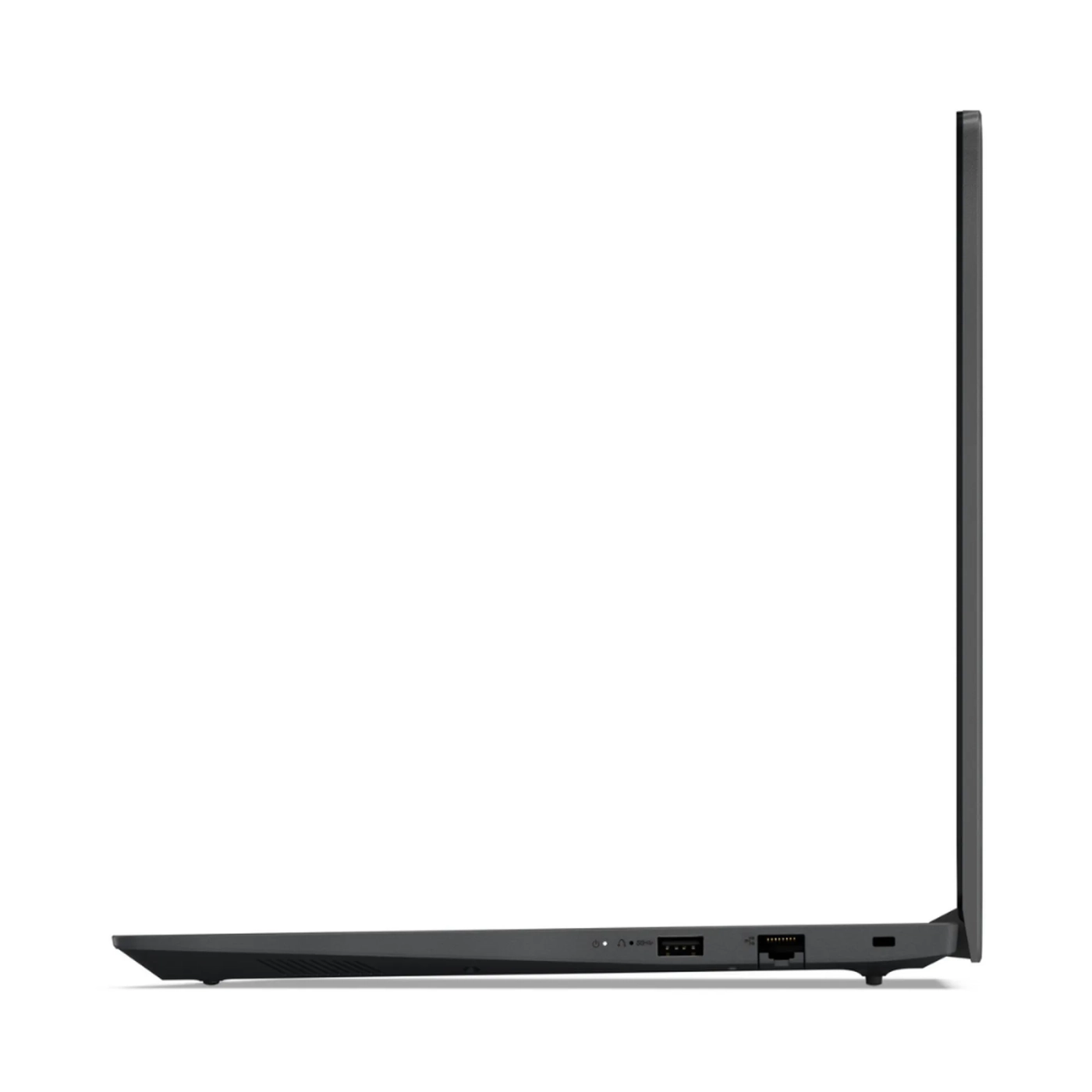 Купить Ноутбук Lenovo V15 G4 AMN (82YU00YBRA) - фото 7