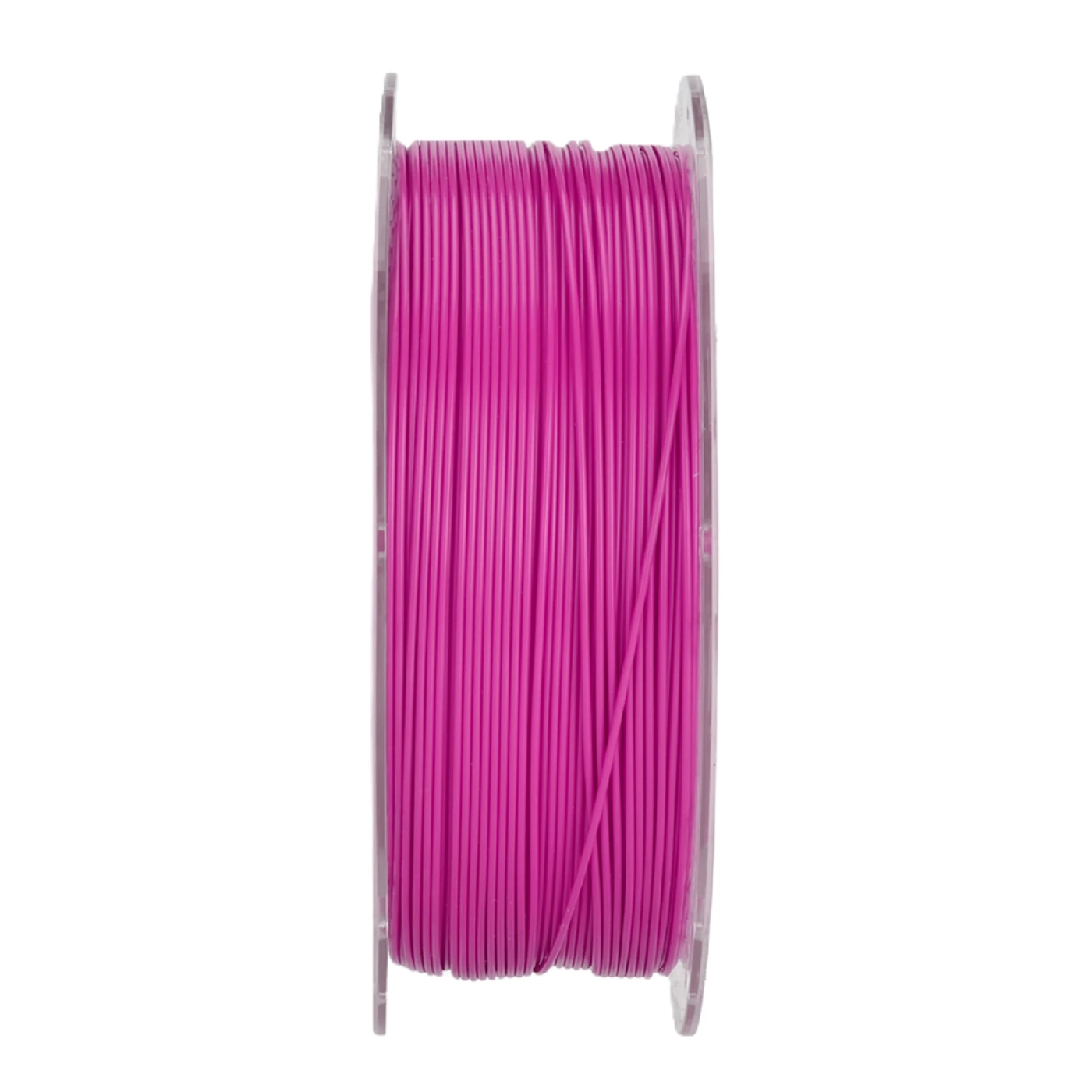 Купити Hyper PLA RFID Filament (пластик) для 3D принтера CREALITY 1кг, 1.75мм, фіолетовий (3301010460) - фото 2