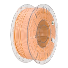 Купить Hyper PLA RFID Filament (пластик) для 3D принтера CREALITY 1кг, 1.75мм, нежно персиковый (3301010462) - фото 1